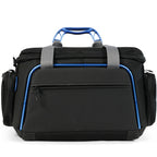 ORCA OR-5 Shoulder Camera Bag with Large External Pockets
