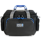 ORCA OR-5 Shoulder Camera Bag with Large External Pockets