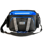 ORCA OR-5 Shoulder Camera Bag with Large External Pockets
