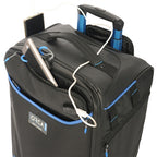 ORCA OR-16 large trolley for video camera or equipment