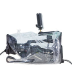 ORCA OR-102 Camera Rain Cover