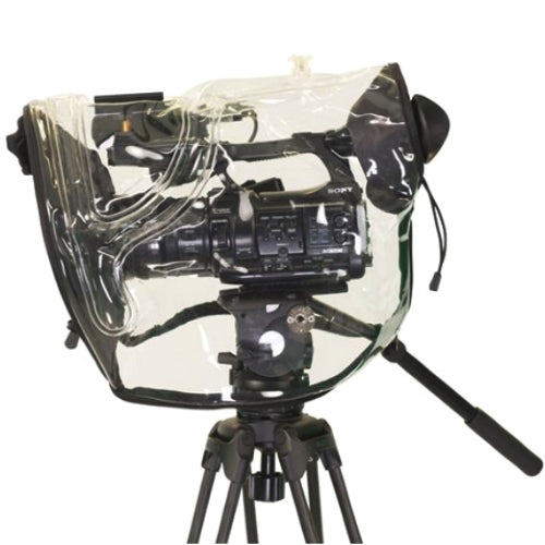 ORCA OR-102 Camera Rain Cover