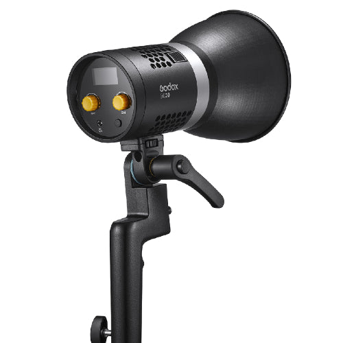 Godox ML30-K2 - Kit 2 x ML30 & Accessories