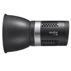 Godox ML30-K2 - Kit 2 x ML30 & Accessories