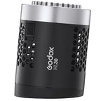 Godox ML30-K2 - Kit 2 x ML30 & Accessories