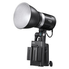 Godox ML30Bi-K2 - Kit 2 x ML30Bi & Assessories