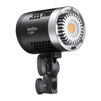 Godox ML30Bi-K2 - Kit 2 x ML30Bi & Assessories