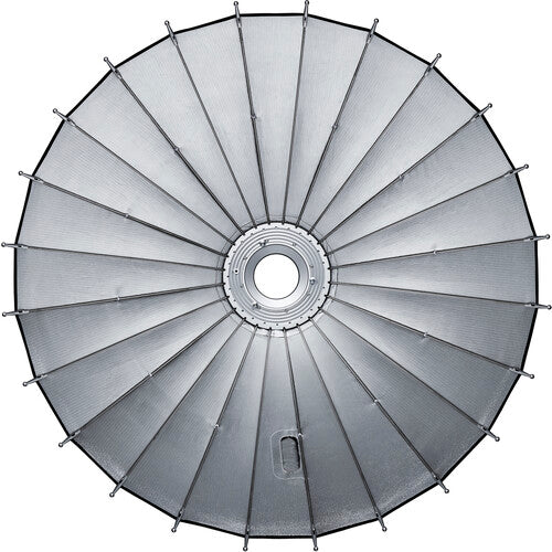 Godox P88Kit - Kit Parabolic88 & PF-M & PF-R670