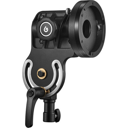 Godox P88Kit - Kit Parabolic88 & PF-M & PF-R670