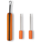 Godox P88Kit - Kit Parabolic88 & PF-M & PF-R670