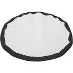 Godox P128-D1 - Diffuser for Parabolic128 translucent