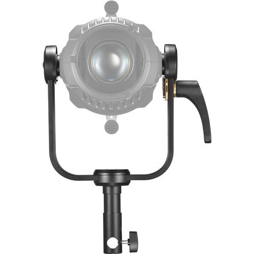 Godox VSA-19K Kit - Spotlight Attachment (LED spotlight & accessories)