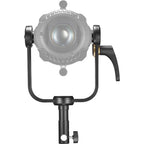 Godox VSA-19K Kit - Spotlight Attachment (LED spotlight & accessories)
