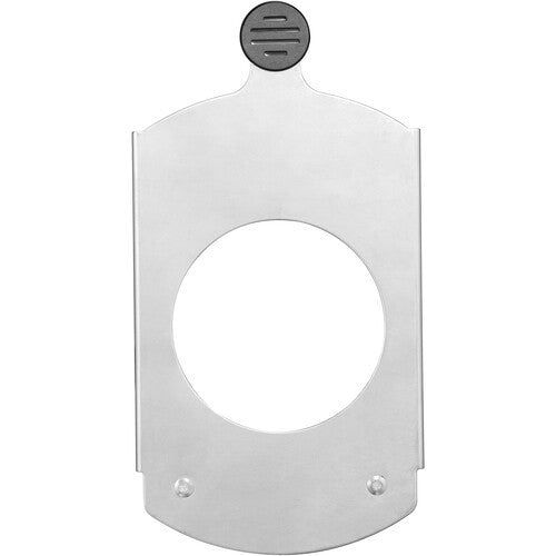 Godox VSA-36K Kit - Spotlight Attachment (LED spotlight & accessories)
