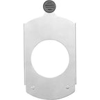 Godox VSA-36K Kit - Spotlight Attachment (LED spotlight & accessories)