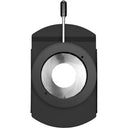 Godox VSA ID - Iris diaphragm for VSA spotlights