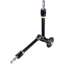 Godox LSA-04 - Magic arm