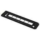 Plustek 35mm film strip holder for Opticfilm 135/135i
