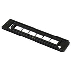 Plustek 35mm film strip holder for Opticfilm 135/135i