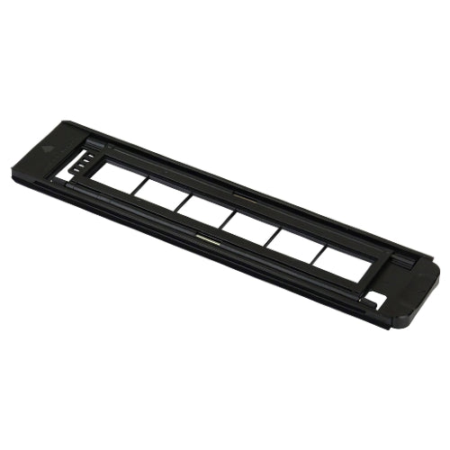 Plustek 35mm film strip holder for Opticfilm 135/135i