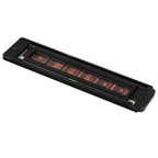 Plustek 35mm film strip holder for Opticfilm 135/135i