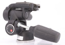 Manfrotto 804RC2 basic pan tilt head occasion