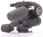 Manfrotto 804RC2 basic pan tilt head occasion