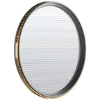 PolarPro PP-67-BL-MRPH Quartzline FX - Bluemorphic Filter - 67mm