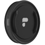PolarPro PP-67-BL-MRPH Quartzline FX - Bluemorphic Filter - 67mm