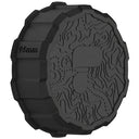PolarPro PP-DFNDR-95 Defender Lens Cap 95mm