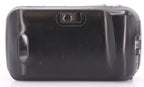 Olympus Mju-1 occasion