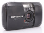 Olympus Mju-1 occasion