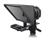 Desview T12 Portable Teleprompter