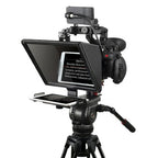Desview T12 Portable Teleprompter