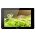 Desview R7Sii 7-inch monitor 2600nits SDI/HDMI