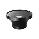 Olympus PTWC-01 Underwater wide-angle attachment lens