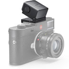 Leica 24028 Visoflex 2