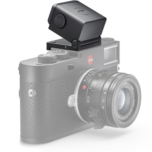 Leica 24028 Visoflex 2