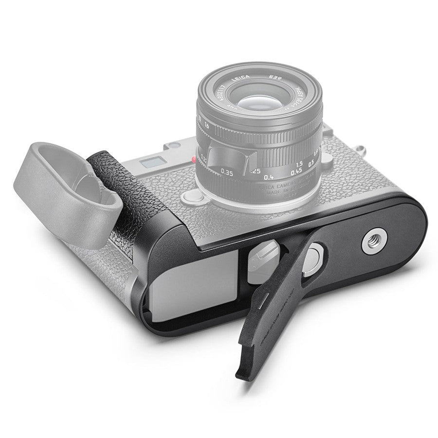 Leica 24025 Handgrip M11 black