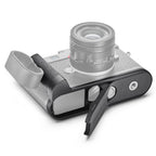 Leica 24025 Handgrip M11 black