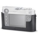 Leica 24032 Protector M11 black