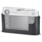 Leica 24032 Protector M11 black