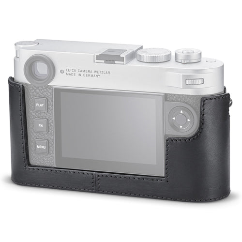 Leica 24032 Protector M11 black