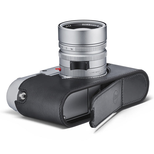 Leica 24032 Protector M11 black