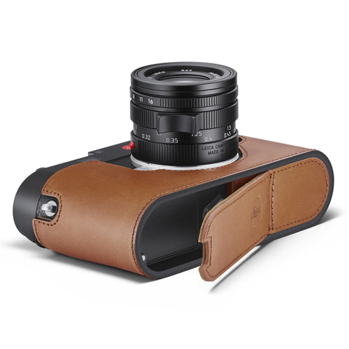 Leica 24033 Protector M11 cognac