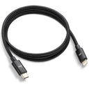 Leica 24031 PHOTOS cable, USB-C, 1m
