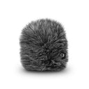 Rode WS12 - Windshield for VideoMic Go II