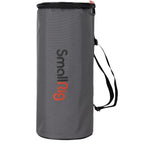 SmallRig 3585 RA-D55 Parabolic Softbox