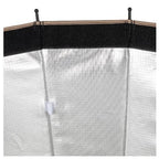 SmallRig 3585 RA-D55 Parabolic Softbox