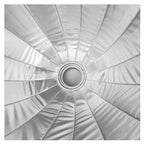 SmallRig 3585 RA-D55 Parabolic Softbox